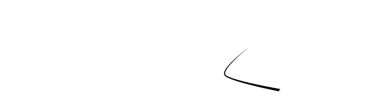 ReadyOffice - виртуальный офис